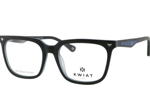 KW CH 9088 C