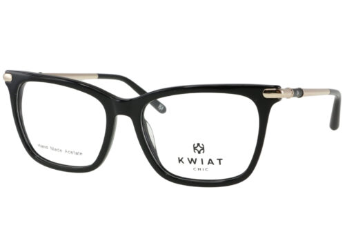 KW CH 9089 A