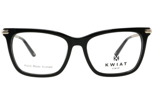 KW CH 9089 A