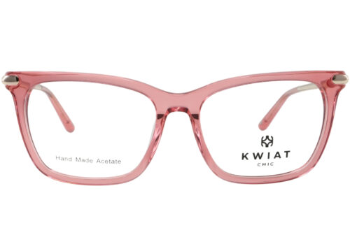 KW CH 9089 C