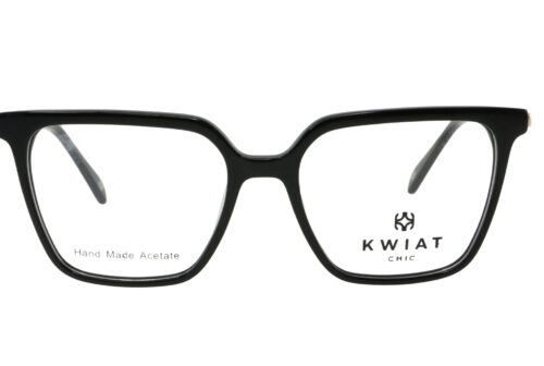 KW CH 9090 A