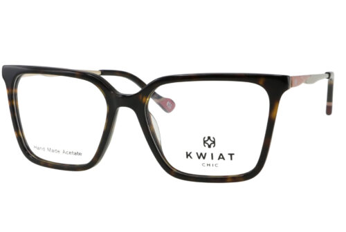 KW CH 9091 B