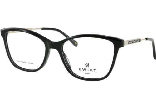 KW CH 9092 A