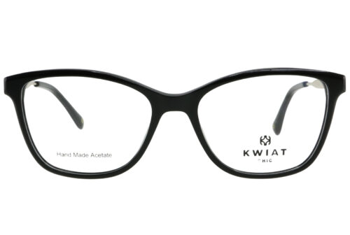 KW CH 9092 A