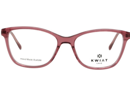 KW CH 9092 B