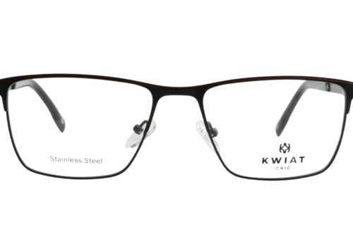 KW CH 9093 A