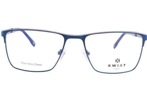 KW CH 9093 B