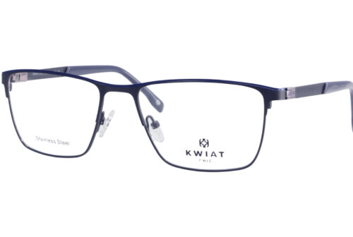 KW CH 9093 C