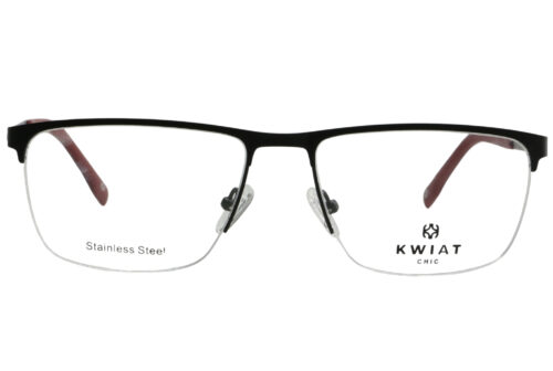 KW CH 9094 A