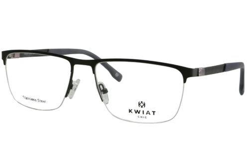 KW CH 9094 B