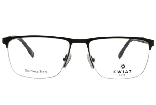 KW CH 9094 B