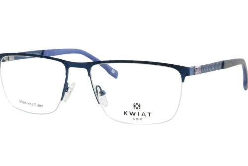 KW CH 9094 C