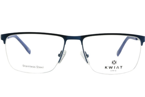 KW CH 9094 C