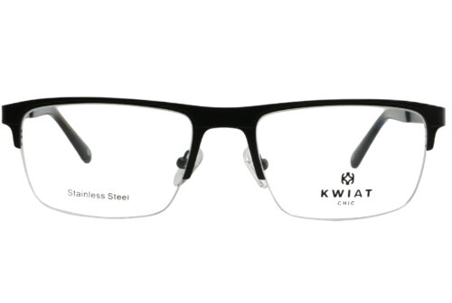 KW CH 9095 A
