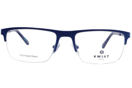 KW CH 9095 B