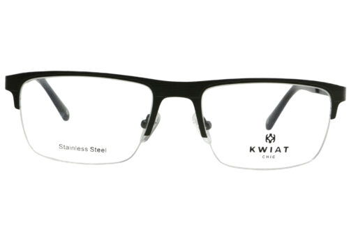 KW CH 9095 C