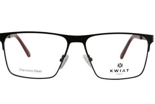 KW CH 9097 A
