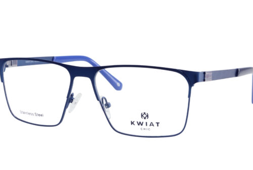 KW CH 9097 B