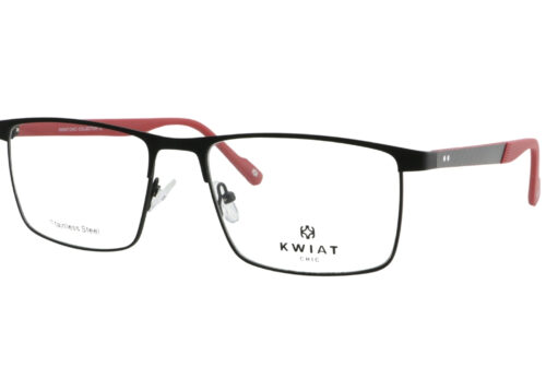 KW CH 9098 A