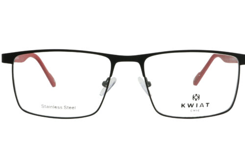 KW CH 9098 A