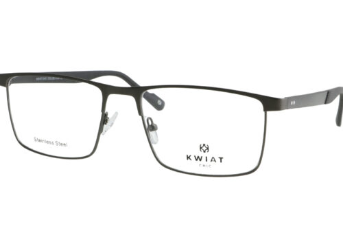 KW CH 9098 B