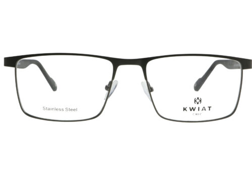 KW CH 9098 B