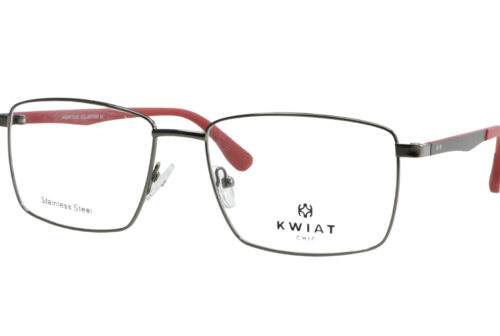 KW CH 9099 A