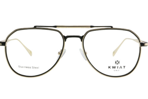 KW CH 9100 A