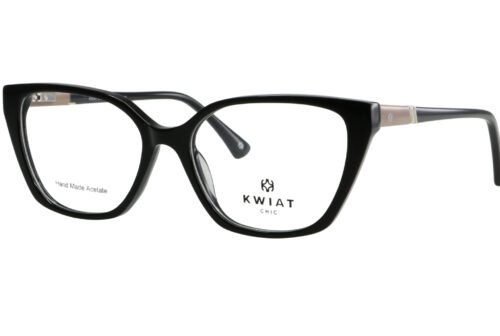 KW CH 9101 A