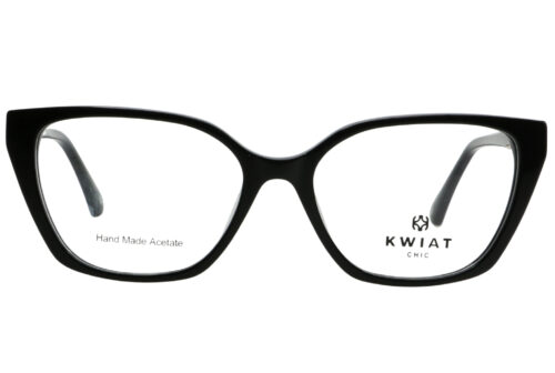 KW CH 9101 A