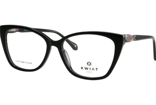 KW CH 9102 A