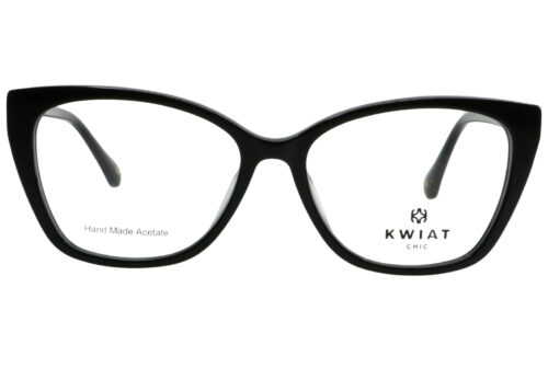 KW CH 9102 A