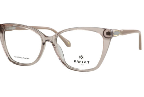 KW CH 9102 B