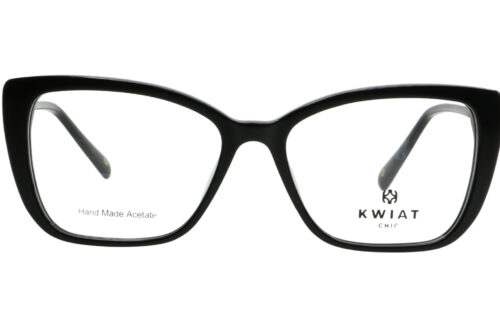 KW CH 9103 A