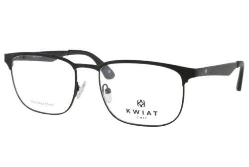 KW CH 9106 A