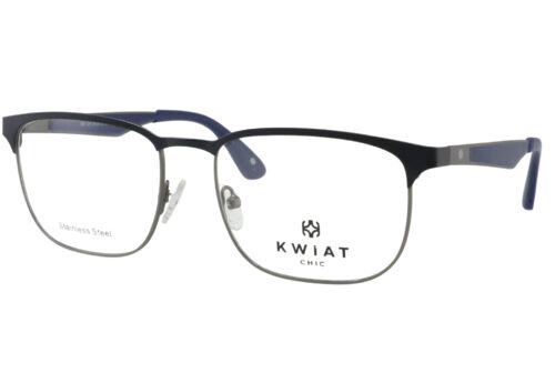 KW CH 9106 B