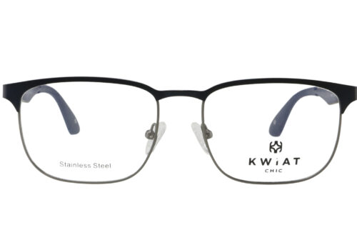 KW CH 9106 B
