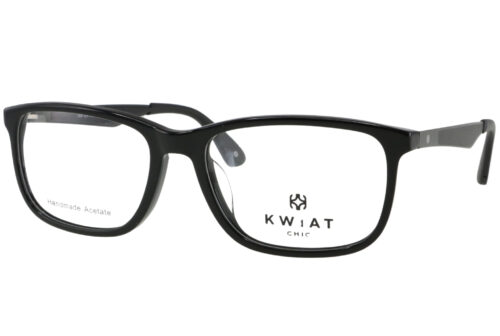 KW CH 9107 A