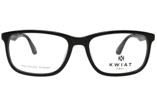KW CH 9107 A