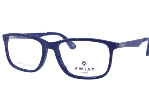 KW CH 9107 B