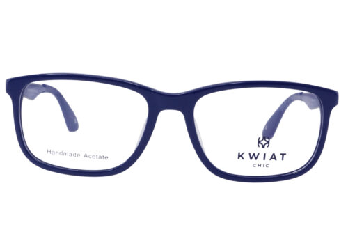 KW CH 9107 B