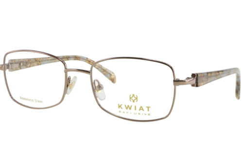 KW EX 9265 A