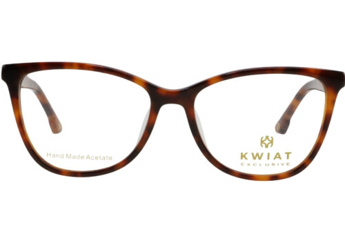 KW EX 9267 F