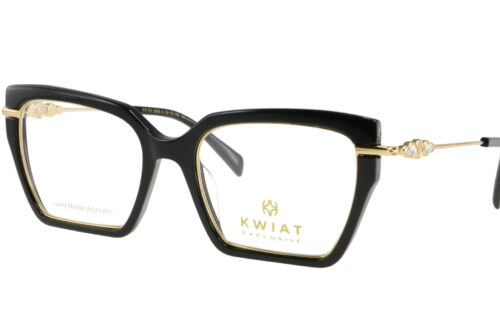 KW EX 9268 A