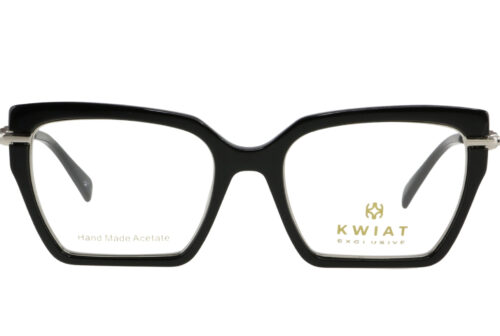 KW EX 9268 B