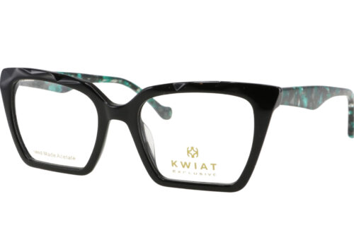 KW EX 9270 B