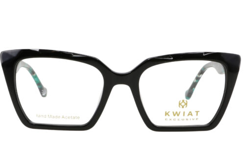 KW EX 9270 B