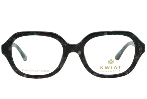 KW EX 9271 C