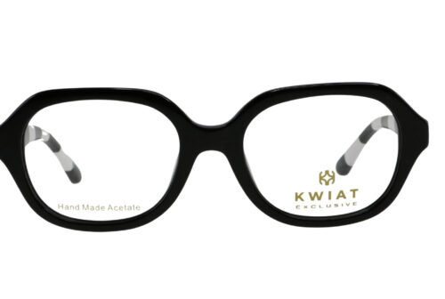 KW EX 9271 F