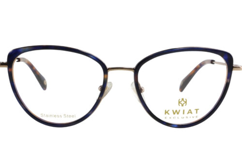 KW EXR 9217 E